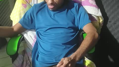 Snapshot of dondiego5511 chatting on May 16, 2026, 7:38 am dondiego5511 online show from May 16, 2026, 7:38 am