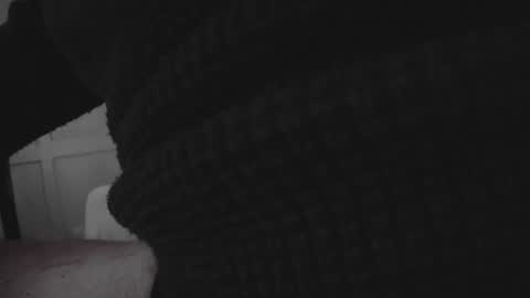 Snapshot of dondispaghettifcw chatting on December 1, 2025, 2:00 pm dondispaghettifcw online show from December 1, 2025, 2:00 pm