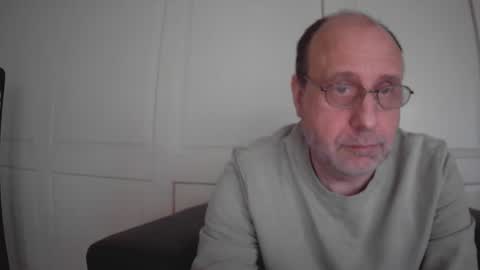 Snapshot of dondispaghettifcw chatting on March 28, 2026, 2:16 pm dondispaghettifcw online show from March 28, 2026, 2:16 pm