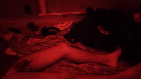 Snapshot of dondoner18 chatting on April 12, 2026, 10:26 pm dondoner18 online show from April 12, 2026, 10:26 pm