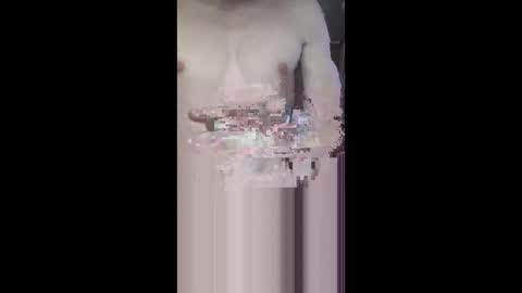 Snapshot of dondonnins599317 chatting on May 29, 2026, 9:07 am JaydonCam online show from May 29, 2026, 9:07 am
