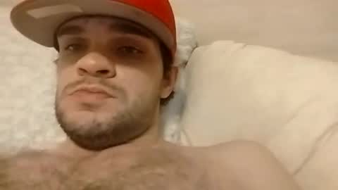 donglish718856 online show from January 9, 2026, 9:01 am