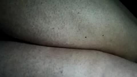 donkey99999 online show from January 2, 2025, 10:48 am