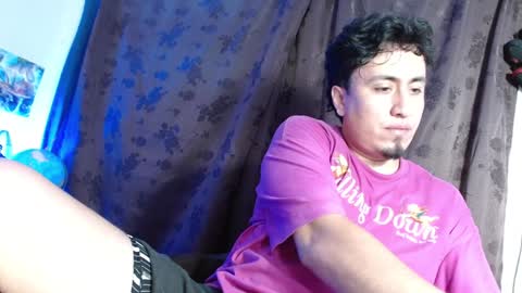 Snapshot of donkeyguy92 chatting on January 13, 2025, 1:13 am DONK CHIMBO ---    ----  SEX ADDICT online show from January 13, 2025, 1:13 am