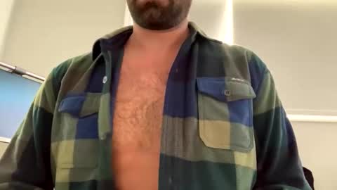 Snapshot of donlong430 chatting on January 19, 2026, 3:16 pm donlong430 online show from January 19, 2026, 3:16 pm