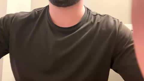 Snapshot of donlong430 chatting on March 27, 2026, 6:30 am donlong430 online show from March 27, 2026, 6:30 am