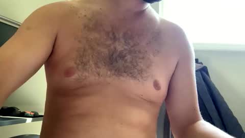 Snapshot of donlong430 chatting on April 12, 2026, 2:44 pm donlong430 online show from April 12, 2026, 2:44 pm