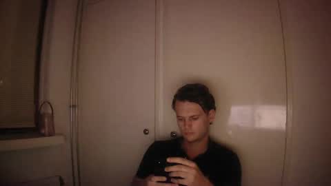 Snapshot of donn053 chatting on September 11, 2025, 7:25 pm Papi online show from September 11, 2025, 7:25 pm