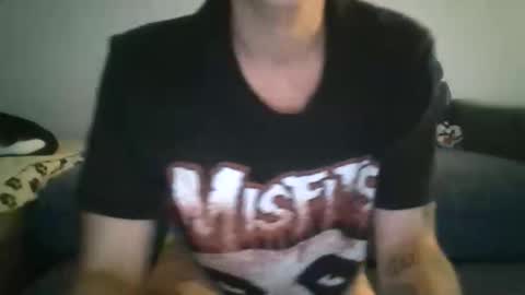 Snapshot of donna_cira chatting on June 5, 2026, 8:03 pm donna_cira online show from June 5, 2026, 8:03 pm