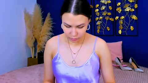 Snapshot of donna_won chatting on October 15, 2025, 3:12 pm Donna Won online show from October 15, 2025, 3:12 pm