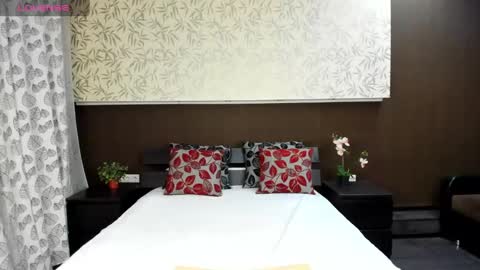 Snapshot of donnaaa_evans chatting on December 5, 2024, 12:08 am Donna On GMT2 Mon-Fri 3-9 AM online show from December 5, 2024, 12:08 am