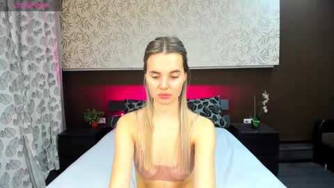 Snapshot of donnaaa_evans chatting on January 21, 2025, 3:15 am Donna On GMT2 Mon-Fri 3-9 AM online show from January 21, 2025, 3:15 am