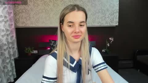 Snapshot of donnaaa_evans chatting on February 7, 2025, 4:06 am Donna On GMT2 Mon-Fri 3-9 AM online show from February 7, 2025, 4:06 am