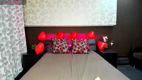 Snapshot of donnaaa_evans chatting on February 16, 2025, 11:59 pm Donna On GMT2 Mon-Fri 3-9 AM online show from February 16, 2025, 11:59 pm