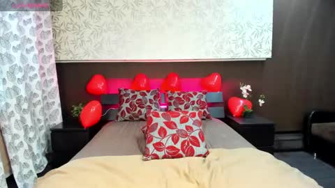 Snapshot of donnaaa_evans chatting on February 17, 2025, 3:04 am Donna On GMT2 Mon-Fri 3-9 AM online show from February 17, 2025, 3:04 am