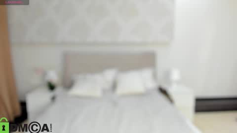 Snapshot of donnaaa_evans chatting on November 13, 2025, 12:09 am Donna On GMT2 Mon-Fri 3-9 AM online show from November 13, 2025, 12:09 am