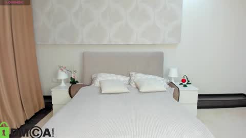 Donna On GMT2 Mon-Fri 3-9 AM online show from January 10, 2026, 11:53 pm