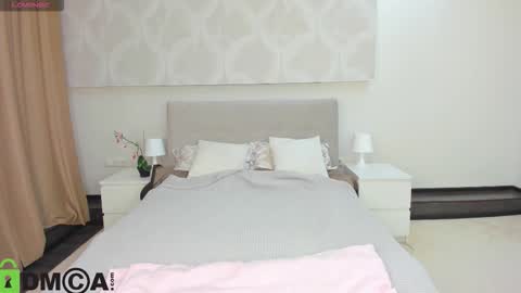 Donna On GMT2 Mon-Fri 3-9 AM online show from February 8, 2026, 11:52 pm