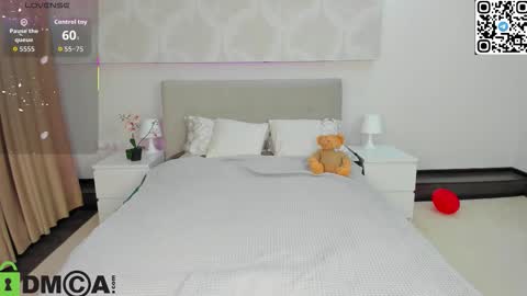 Donna On GMT2 Mon-Fri 3-9 AM online show from February 18, 2026, 12:17 am