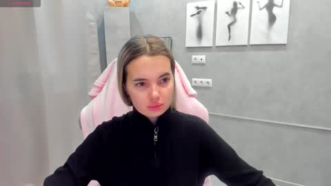 Donna On GMT2 Mon-Fri 3-9 AM online show from March 8, 2026, 11:52 pm