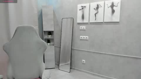 Donna On GMT2 Mon-Fri 3-9 AM online show from March 12, 2026, 11:33 pm