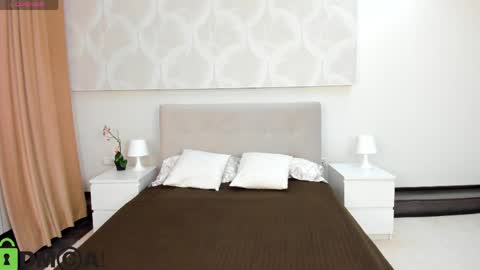 Donna On GMT2 Mon-Fri 3-9 AM online show from April 16, 2026, 12:00 am