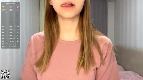 donnahawkins online show from February 20, 2026, 7:14 pm