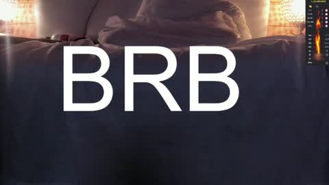 Paula DiazGMT-5 0730 - 1400 online show from January 27, 2025, 3:28 pm