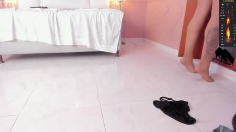 Paula DiazGMT-5 0730 - 1400 online show from January 27, 2025, 6:31 pm