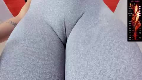 Paula DiazGMT-5 0730 - 1400 online show from September 9, 2025, 12:26 pm