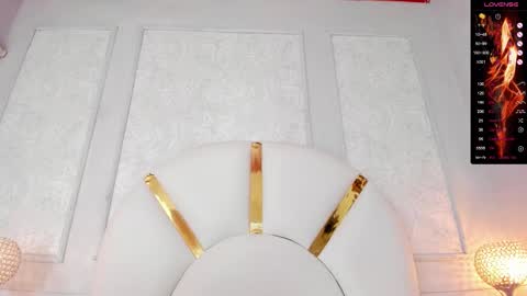 Paula DiazGMT-5 0730 - 1400 online show from September 11, 2025, 12:16 pm