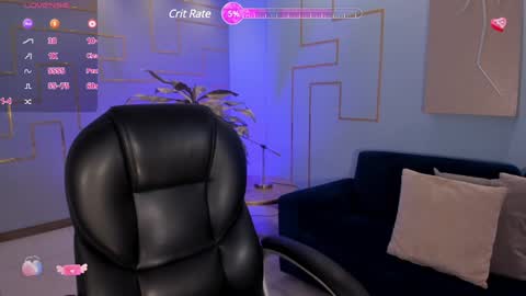  Donna Stonne  online show from January 15, 2025, 7:01 pm