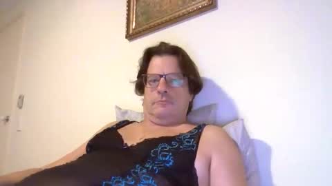 Snapshot of donnatg chatting on November 23, 2025, 2:39 pm ImaSlutTg online show from November 23, 2025, 2:39 pm