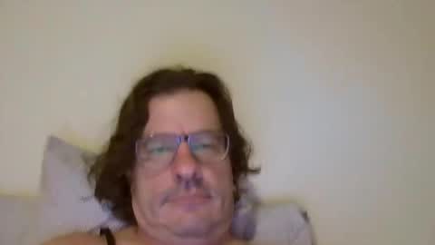 Snapshot of donnatg chatting on February 11, 2026, 1:38 pm ImaSlutTg online show from February 11, 2026, 1:38 pm