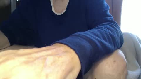 Wink54 online show from November 25, 2025, 5:35 pm