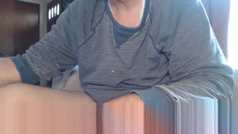 Wink54 online show from December 17, 2025, 4:57 pm