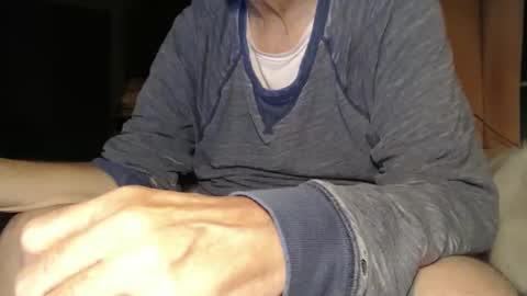 Wink54 online show from December 18, 2025, 11:44 pm