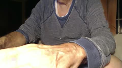 Wink54 online show from December 20, 2025, 5:36 am