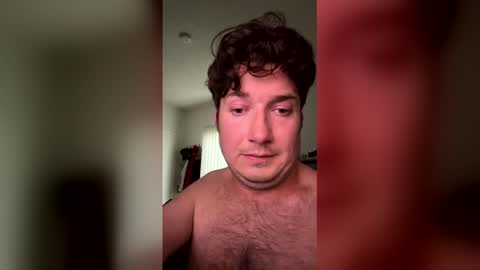 donnie9300 online show from December 17, 2025, 12:38 am