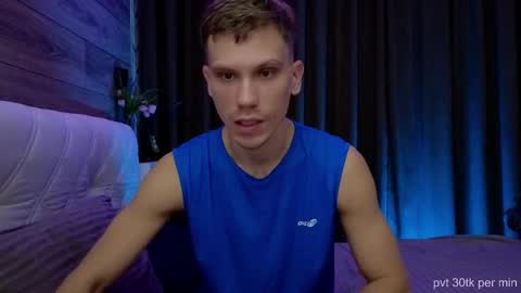 Snapshot of donnikon chatting on December 1, 2024, 7:47 pm Nikon online show from December 1, 2024, 7:47 pm