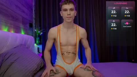 Snapshot of donnikon chatting on January 10, 2025, 7:00 pm Nikon online show from January 10, 2025, 7:00 pm