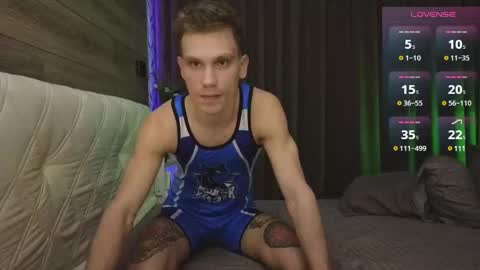 Snapshot of donnikon chatting on February 4, 2025, 7:33 pm Nikon online show from February 4, 2025, 7:33 pm