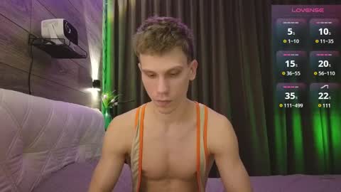 Snapshot of donnikon chatting on February 9, 2025, 7:30 pm Nikon online show from February 9, 2025, 7:30 pm