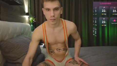 Snapshot of donnikon chatting on February 17, 2025, 8:26 pm Nikon online show from February 17, 2025, 8:26 pm