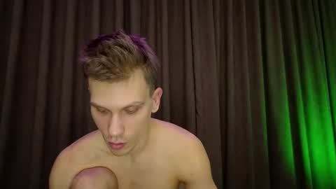 Snapshot of donnikon chatting on February 23, 2025, 7:49 pm Nikon online show from February 23, 2025, 7:49 pm