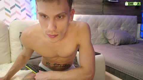 Snapshot of donnikon chatting on September 11, 2025, 8:31 pm Nikon online show from September 11, 2025, 8:31 pm