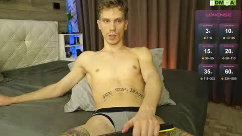 Snapshot of donnikon chatting on November 22, 2025, 8:19 pm Nikon online show from November 22, 2025, 8:19 pm