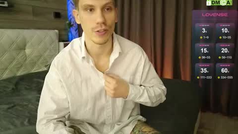 Snapshot of donnikon chatting on November 23, 2025, 7:24 pm Nikon online show from November 23, 2025, 7:24 pm