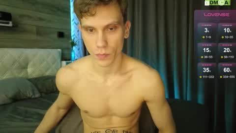 Snapshot of donnikon chatting on November 30, 2025, 7:51 pm Nikon online show from November 30, 2025, 7:51 pm