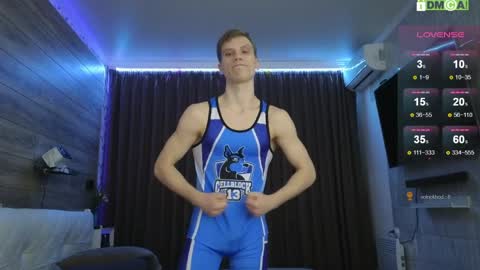 Nikon online show from April 3, 2026, 7:23 pm